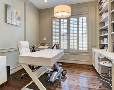 3803 Marlowe Street - Photo Thumbnail 15