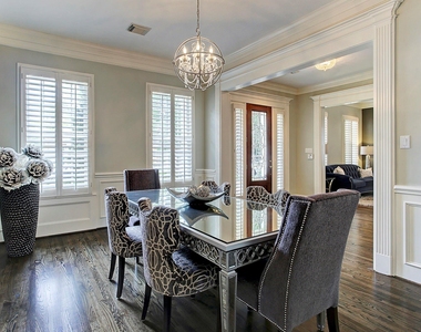 3803 Marlowe Street - Photo Thumbnail 4