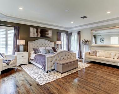 3803 Marlowe Street - Photo Thumbnail 16