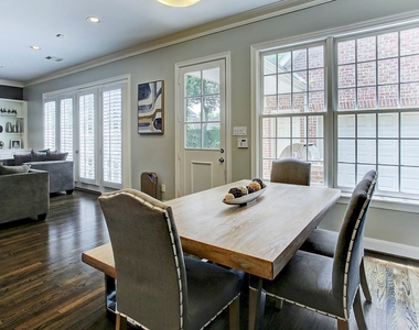 3803 Marlowe Street - Photo Thumbnail 9