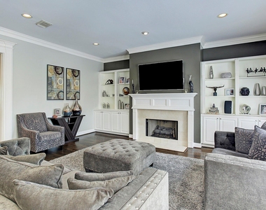3803 Marlowe Street - Photo Thumbnail 6