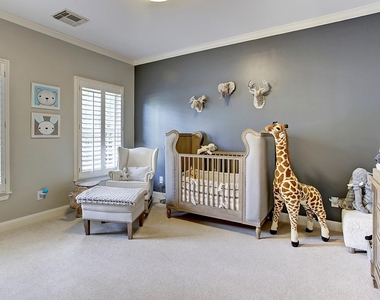 3803 Marlowe Street - Photo Thumbnail 19