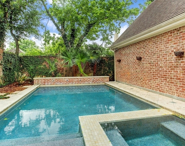 3803 Marlowe Street - Photo Thumbnail 26