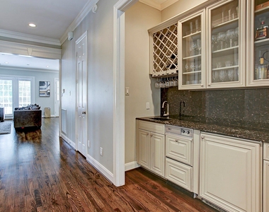 3803 Marlowe Street - Photo Thumbnail 14