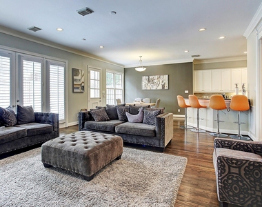 3803 Marlowe Street - Photo Thumbnail 7