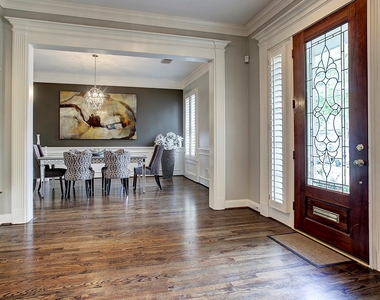 3803 Marlowe Street - Photo Thumbnail 1