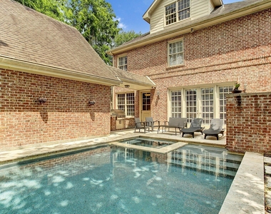3803 Marlowe Street - Photo Thumbnail 29