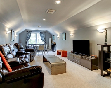 3803 Marlowe Street - Photo Thumbnail 24