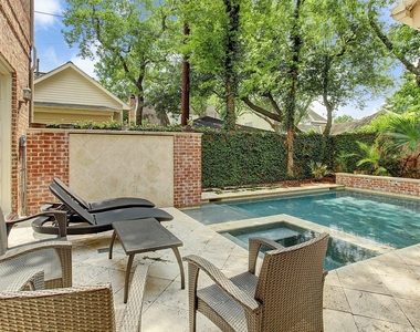 3803 Marlowe Street - Photo Thumbnail 27