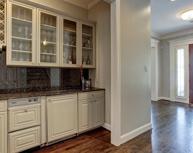 3803 Marlowe Street - Photo Thumbnail 5
