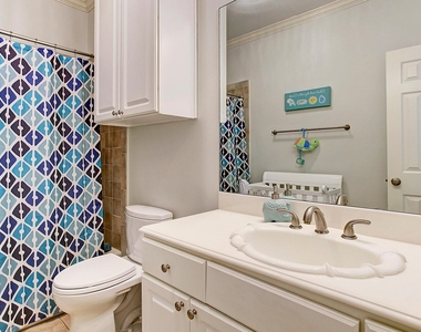 3803 Marlowe Street - Photo Thumbnail 20