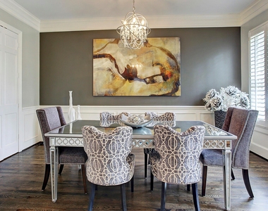 3803 Marlowe Street - Photo Thumbnail 3