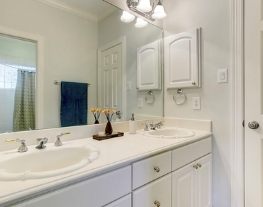 3803 Marlowe Street - Photo Thumbnail 23