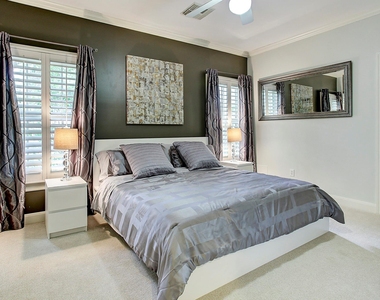 3803 Marlowe Street - Photo Thumbnail 21