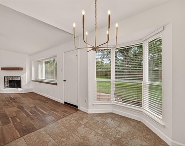5347 Lincoln Green Drive - Photo Thumbnail 7