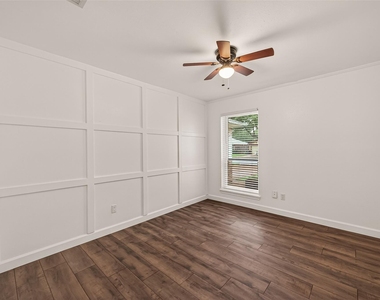 5347 Lincoln Green Drive - Photo Thumbnail 14