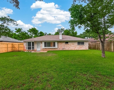 5347 Lincoln Green Drive - Photo Thumbnail 22