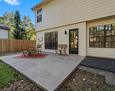 105 Eagle Rock Circle - Photo Thumbnail 35