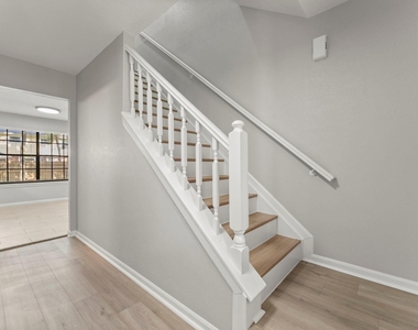 105 Eagle Rock Circle - Photo Thumbnail 20