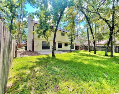 105 Eagle Rock Circle - Photo Thumbnail 39
