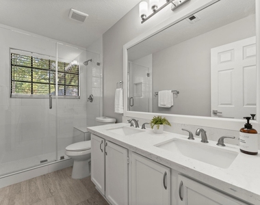 105 Eagle Rock Circle - Photo Thumbnail 32