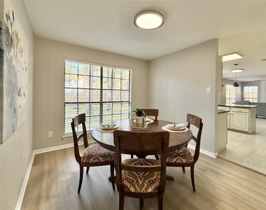 105 Eagle Rock Circle - Photo Thumbnail 15