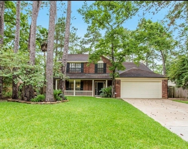 105 Eagle Rock Circle - Photo Thumbnail 1