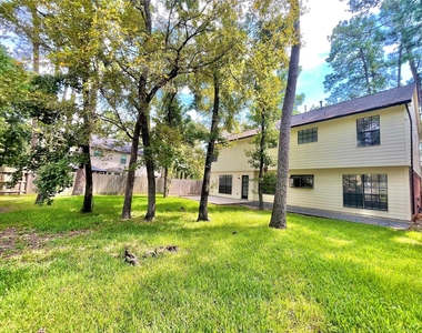 105 Eagle Rock Circle - Photo Thumbnail 40
