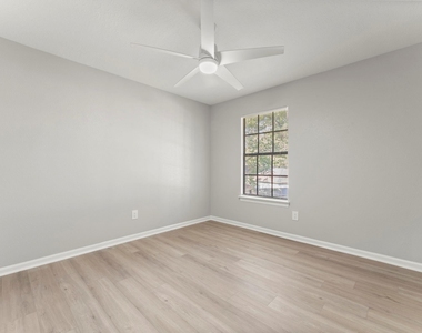 105 Eagle Rock Circle - Photo Thumbnail 31