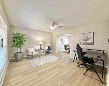 105 Eagle Rock Circle - Photo Thumbnail 17