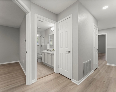 105 Eagle Rock Circle - Photo Thumbnail 30