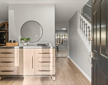 105 Eagle Rock Circle - Photo Thumbnail 4