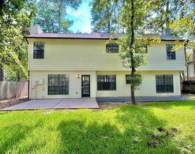 105 Eagle Rock Circle - Photo Thumbnail 38