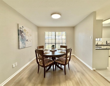 105 Eagle Rock Circle - Photo Thumbnail 14