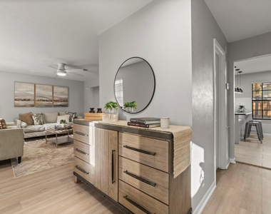 105 Eagle Rock Circle - Photo Thumbnail 5