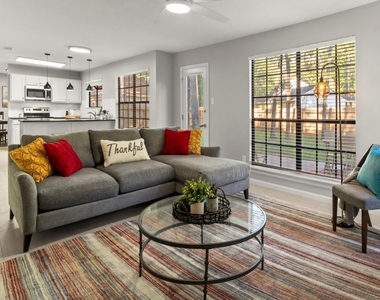 105 Eagle Rock Circle - Photo Thumbnail 6