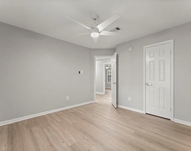 105 Eagle Rock Circle - Photo Thumbnail 34