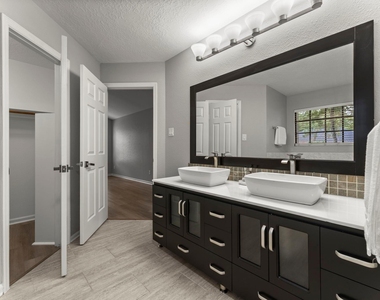 105 Eagle Rock Circle - Photo Thumbnail 25