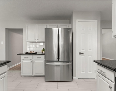 105 Eagle Rock Circle - Photo Thumbnail 13