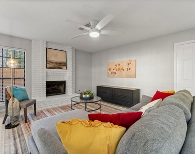 105 Eagle Rock Circle - Photo Thumbnail 9