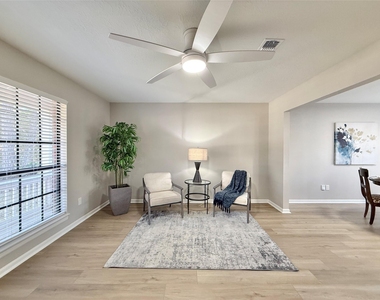 105 Eagle Rock Circle - Photo Thumbnail 16