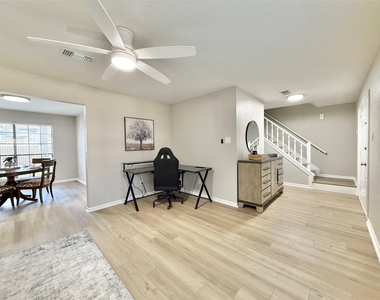 105 Eagle Rock Circle - Photo Thumbnail 18
