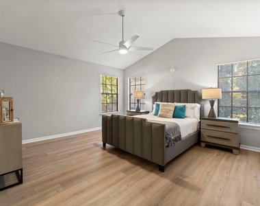 105 Eagle Rock Circle - Photo Thumbnail 21