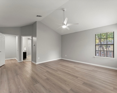 105 Eagle Rock Circle - Photo Thumbnail 23