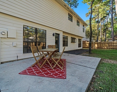 105 Eagle Rock Circle - Photo Thumbnail 37