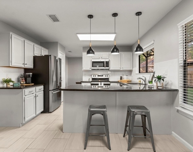 105 Eagle Rock Circle - Photo Thumbnail 11