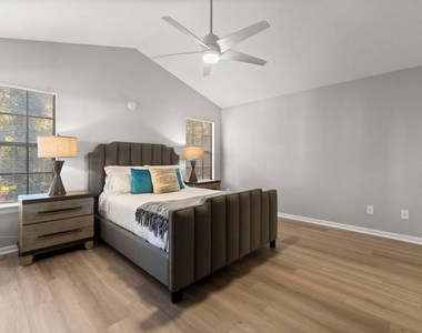 105 Eagle Rock Circle - Photo Thumbnail 22