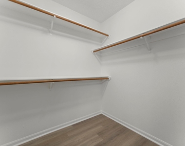 105 Eagle Rock Circle - Photo Thumbnail 29