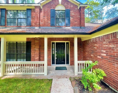 105 Eagle Rock Circle - Photo Thumbnail 2