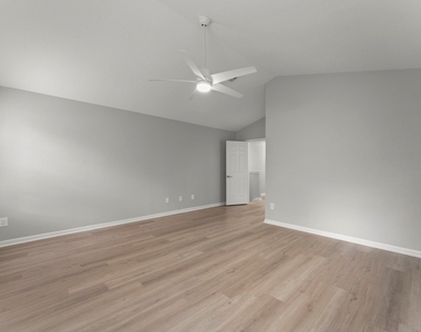 105 Eagle Rock Circle - Photo Thumbnail 33